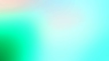 Soyut ışık arkaplan duvar kağıdı rengarenk bulanık yumuşak hareket parlak parlama