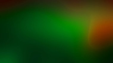 Soyut ışık arkaplan duvar kağıdı rengarenk bulanık yumuşak hareket parlak parlama