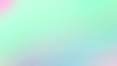 Soyut ışık arkaplan duvar kağıdı rengarenk bulanık yumuşak hareket parlak parlama