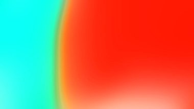 Soyut ışık arkaplan duvar kağıdı rengarenk bulanık yumuşak hareket parlak parlama