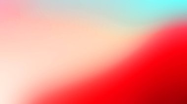 Soyut ışık arkaplan duvar kağıdı rengarenk bulanık yumuşak hareket parlak parlama