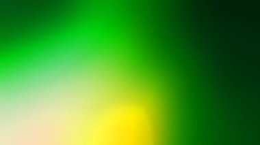 Soyut ışık arkaplan duvar kağıdı rengarenk bulanık yumuşak hareket parlak parlama