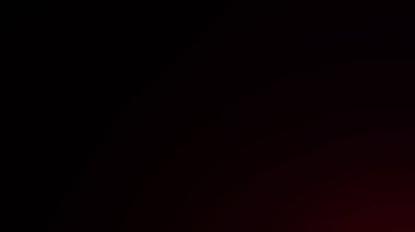 Soyut ışık arkaplan duvar kağıdı rengarenk bulanık yumuşak hareket parlak parlama