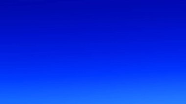 Soyut Gradyan arkaplan duvar kağıdı