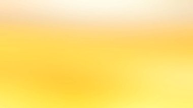 Soyut Gradyan arkaplan duvar kağıdı