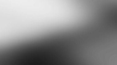 Soyut Gradyan arkaplan duvar kağıdı