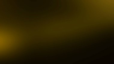 Soyut Gradyan arkaplan duvar kağıdı