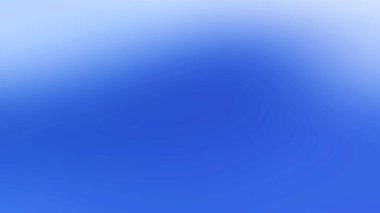 Soyut Gradyan arkaplan duvar kağıdı