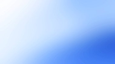 Soyut Gradyan arkaplan duvar kağıdı