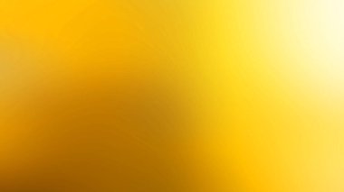 Soyut Gradyan arkaplan duvar kağıdı