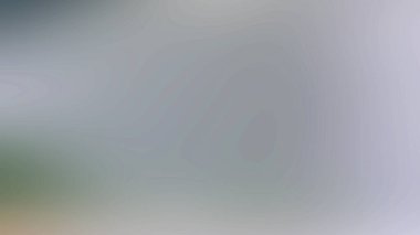 Soyut Gradyan arkaplan duvar kağıdı