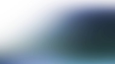 Soyut Gradyan arkaplan duvar kağıdı