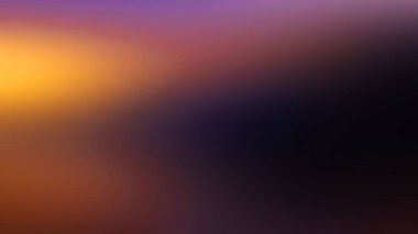 Soyut Gradyan arkaplan duvar kağıdı