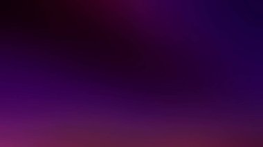 Soyut Gradyan arkaplan duvar kağıdı