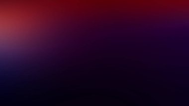 Soyut Gradyan arkaplan duvar kağıdı