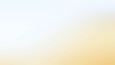 Soyut Gradyan arkaplan duvar kağıdı