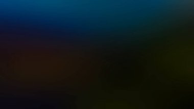 Soyut Gradyan arkaplan duvar kağıdı