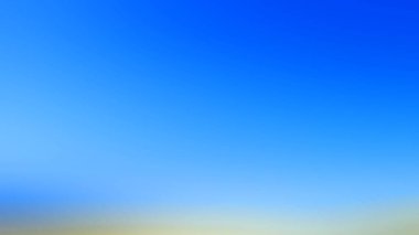 Soyut Gradyan arkaplan duvar kağıdı