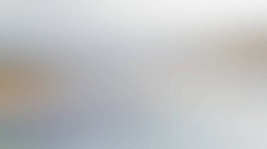 Soyut Gradyan arkaplan duvar kağıdı