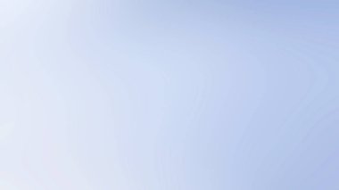 Soyut Gradyan arkaplan duvar kağıdı