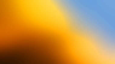 Soyut Gradyan arkaplan duvar kağıdı