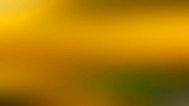 Soyut Gradyan arkaplan duvar kağıdı