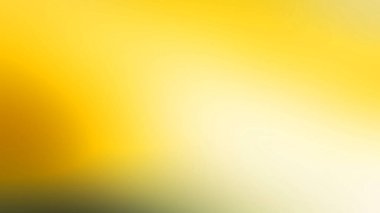 Soyut Gradyan arkaplan duvar kağıdı