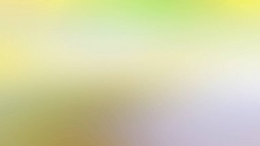 Soyut Gradyan arkaplan duvar kağıdı