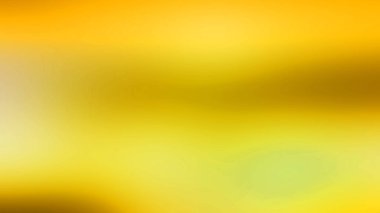 Soyut Gradyan arkaplan duvar kağıdı