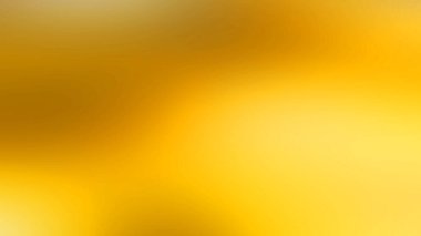 Soyut Gradyan arkaplan duvar kağıdı