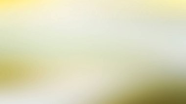 Soyut Gradyan arkaplan duvar kağıdı