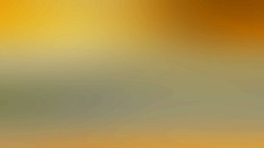 Soyut Gradyan arkaplan duvar kağıdı