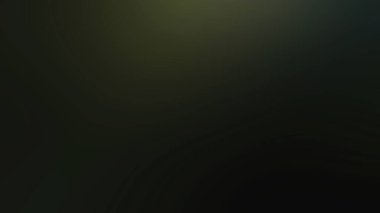 Soyut Gradyan arkaplan duvar kağıdı