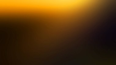 Soyut Gradyan arkaplan duvar kağıdı