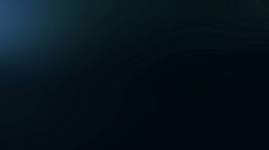 Soyut Gradyan arkaplan duvar kağıdı