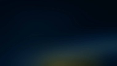 Soyut Gradyan arkaplan duvar kağıdı