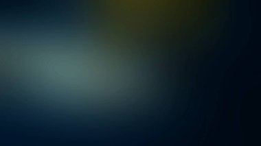 Soyut Gradyan arkaplan duvar kağıdı