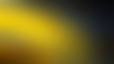 Soyut Gradyan arkaplan duvar kağıdı