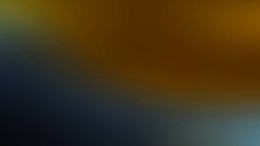 Soyut Gradyan arkaplan duvar kağıdı