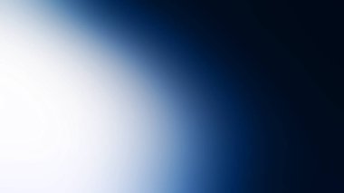 Soyut Gradyan arkaplan duvar kağıdı