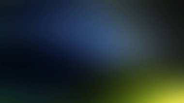 Soyut Gradyan arkaplan duvar kağıdı