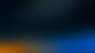 Soyut Gradyan arkaplan duvar kağıdı