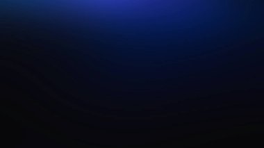 Soyut Gradyan arkaplan duvar kağıdı