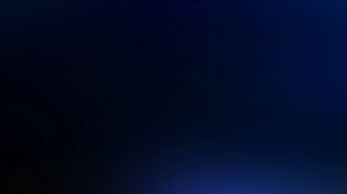 Soyut Gradyan arkaplan duvar kağıdı