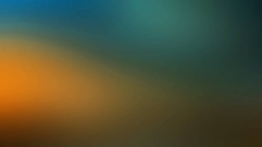 Soyut Gradyan arkaplan duvar kağıdı