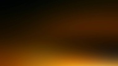 Soyut Gradyan arkaplan duvar kağıdı