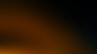 Soyut Gradyan arkaplan duvar kağıdı