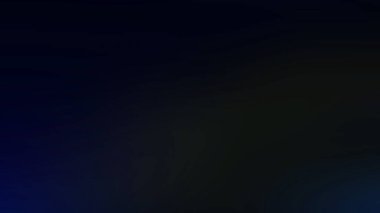 Soyut Gradyan arkaplan duvar kağıdı