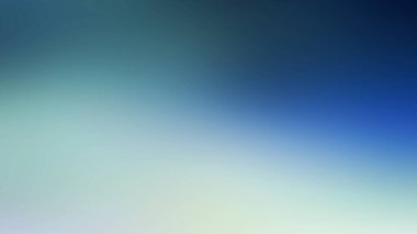 Soyut Gradyan arkaplan duvar kağıdı