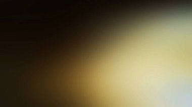 Soyut Gradyan arkaplan duvar kağıdı